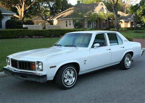 1979 oldsmobile omega for sale|71 olds omega.